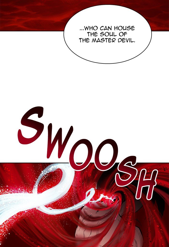 Chapter 261 - Image 120