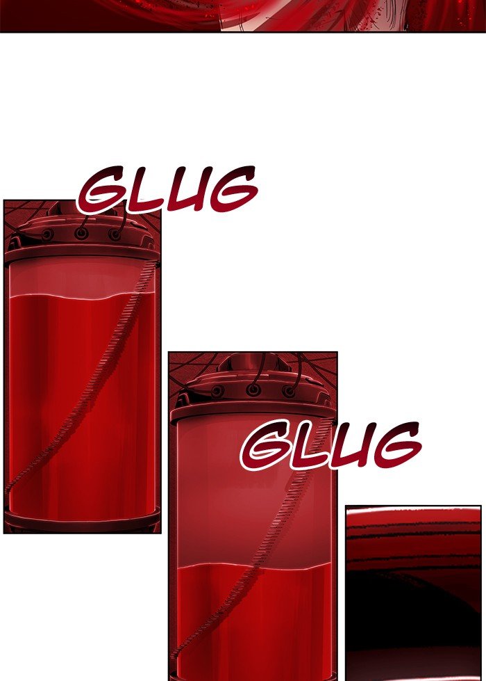 Chapter 261 - Image 121