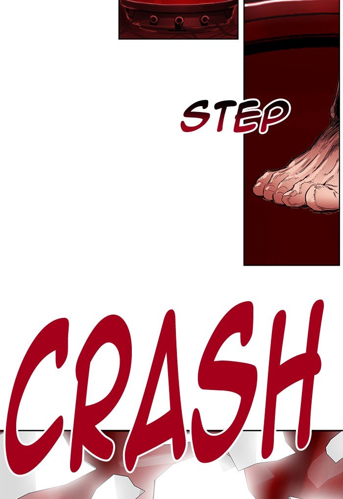 Chapter 261 - Image 122