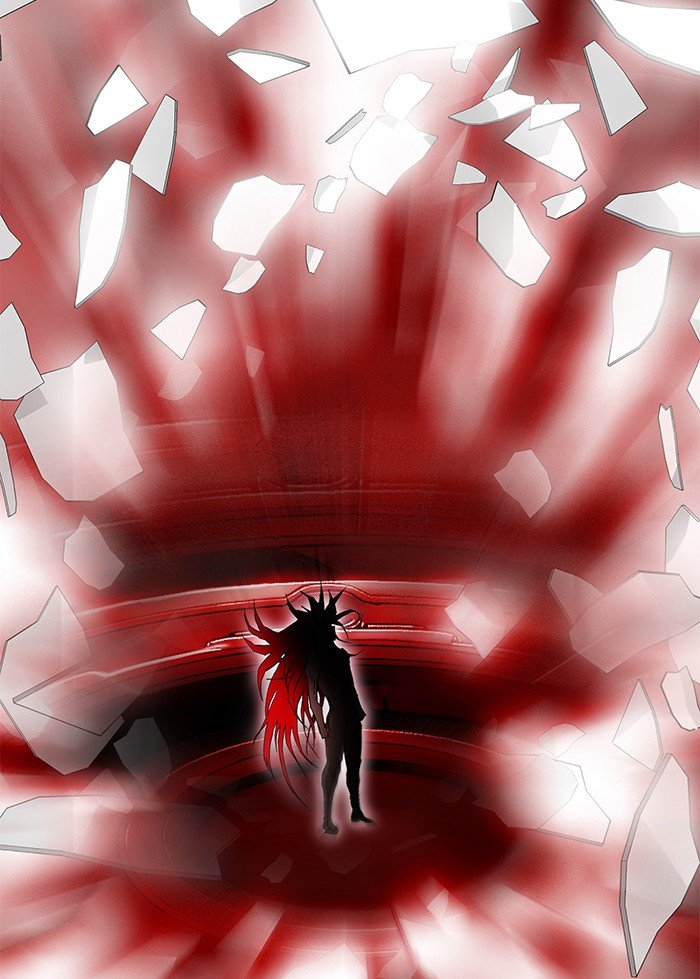 Chapter 261 - Image 123