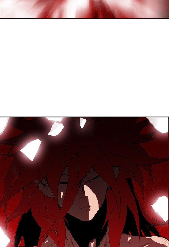 Chapter 261 - Image 124