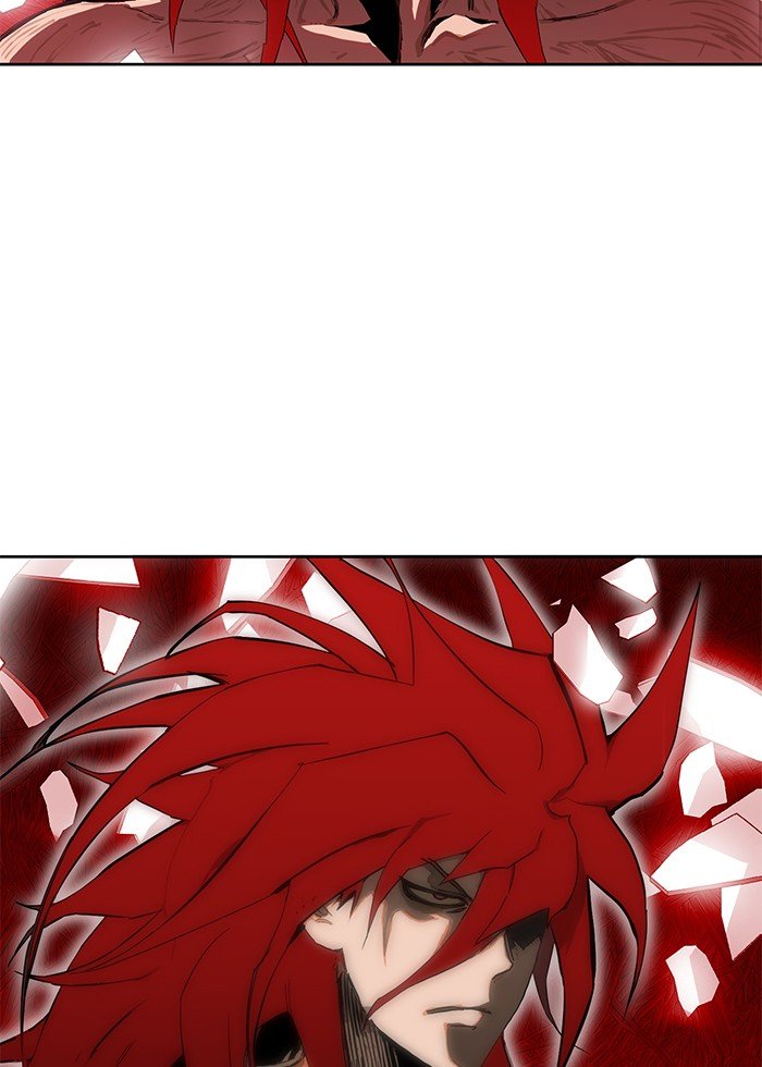 Chapter 261 - Image 125