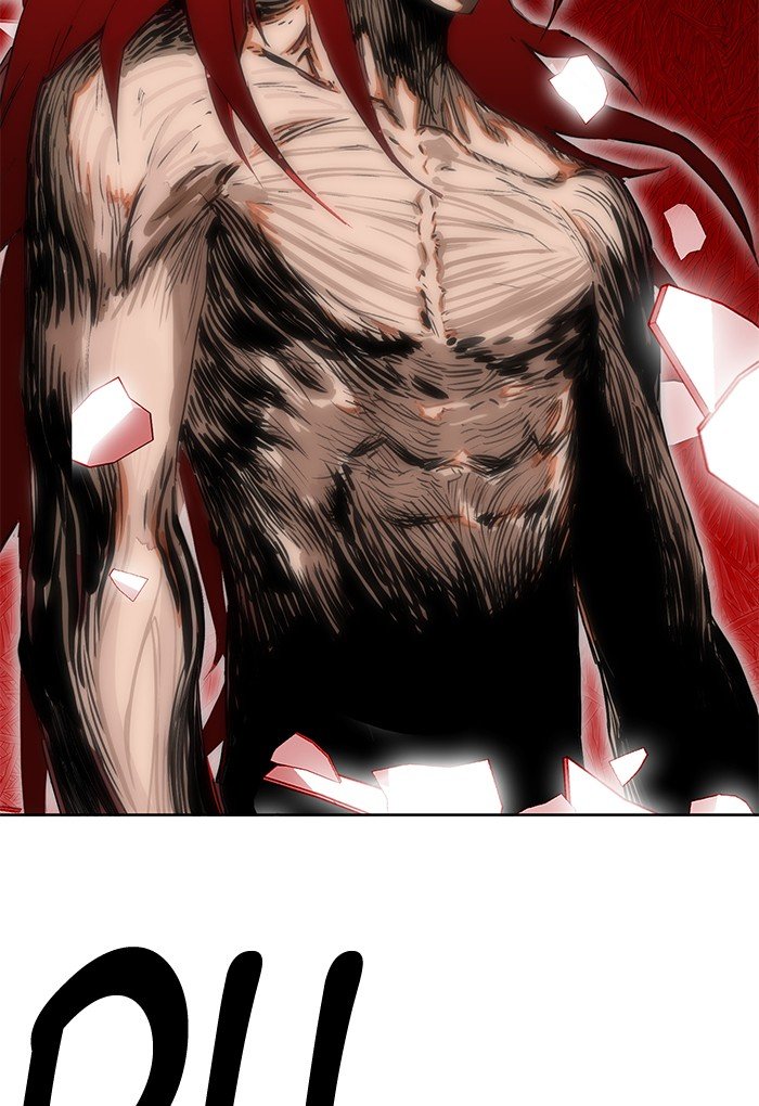 Chapter 261 - Image 126