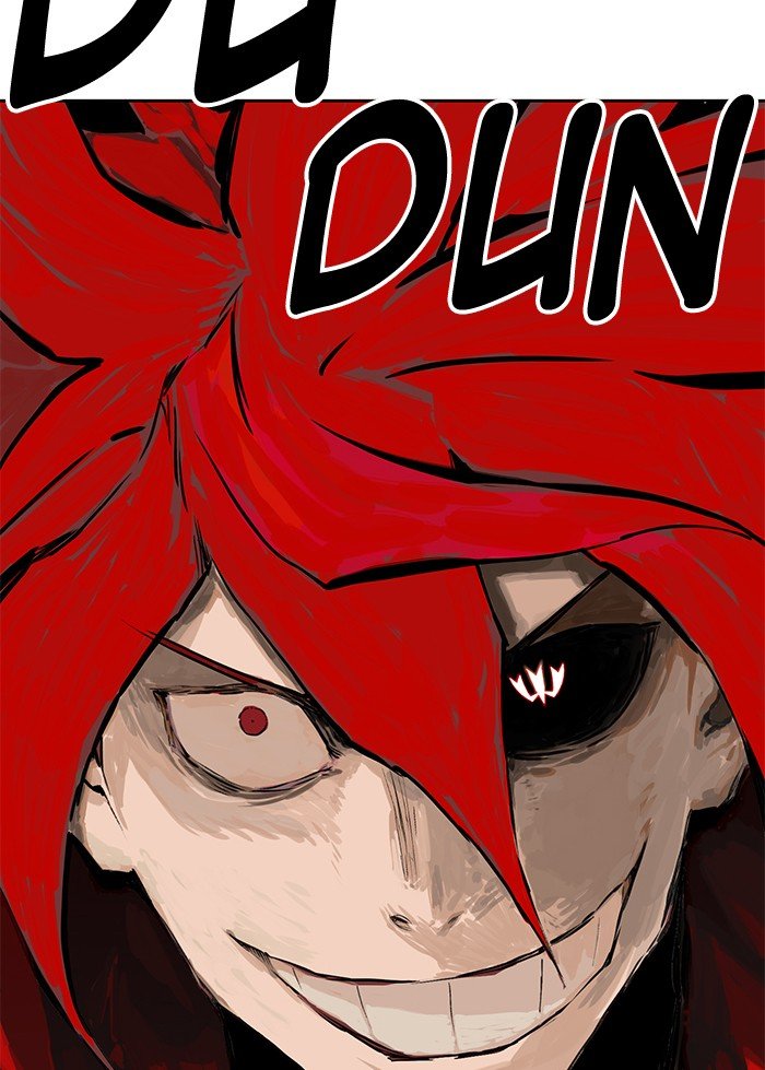 Chapter 261 - Image 127