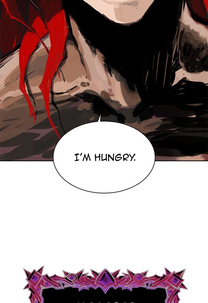 Chapter 261 - Image 128