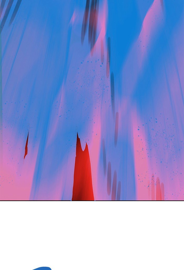 Chapter 261 - Image 13