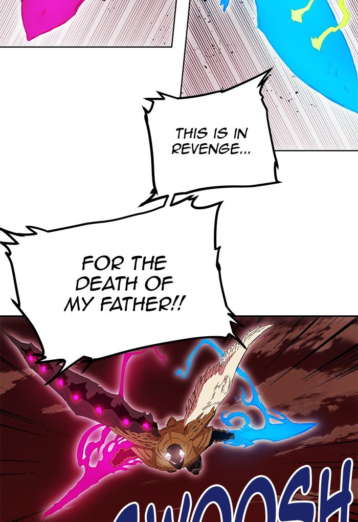 Chapter 261 - Image 16