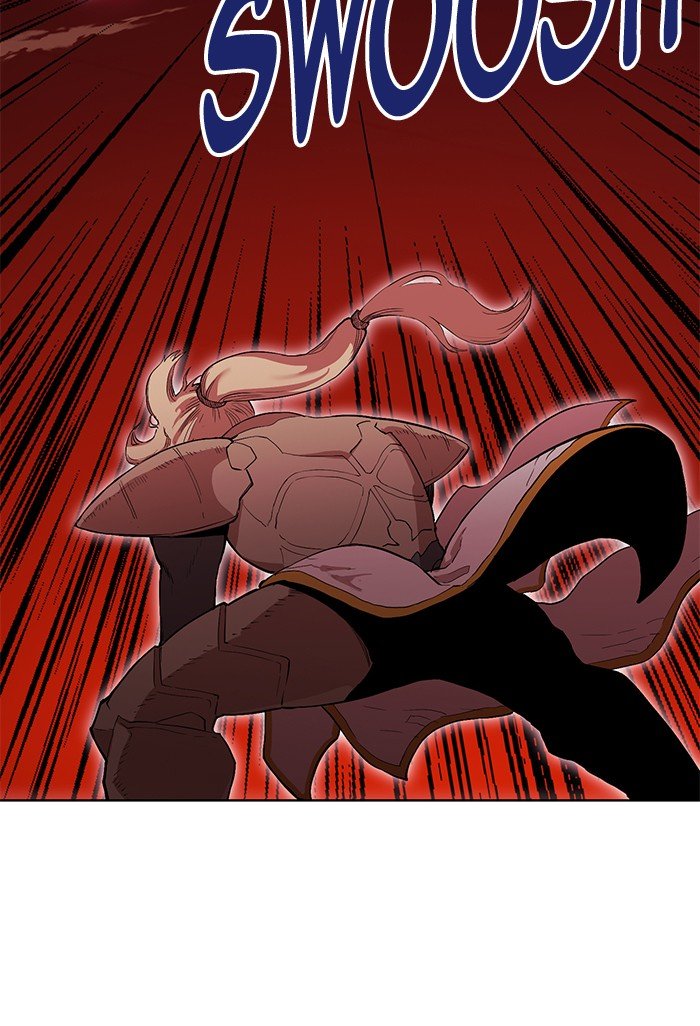 Chapter 261 - Image 17