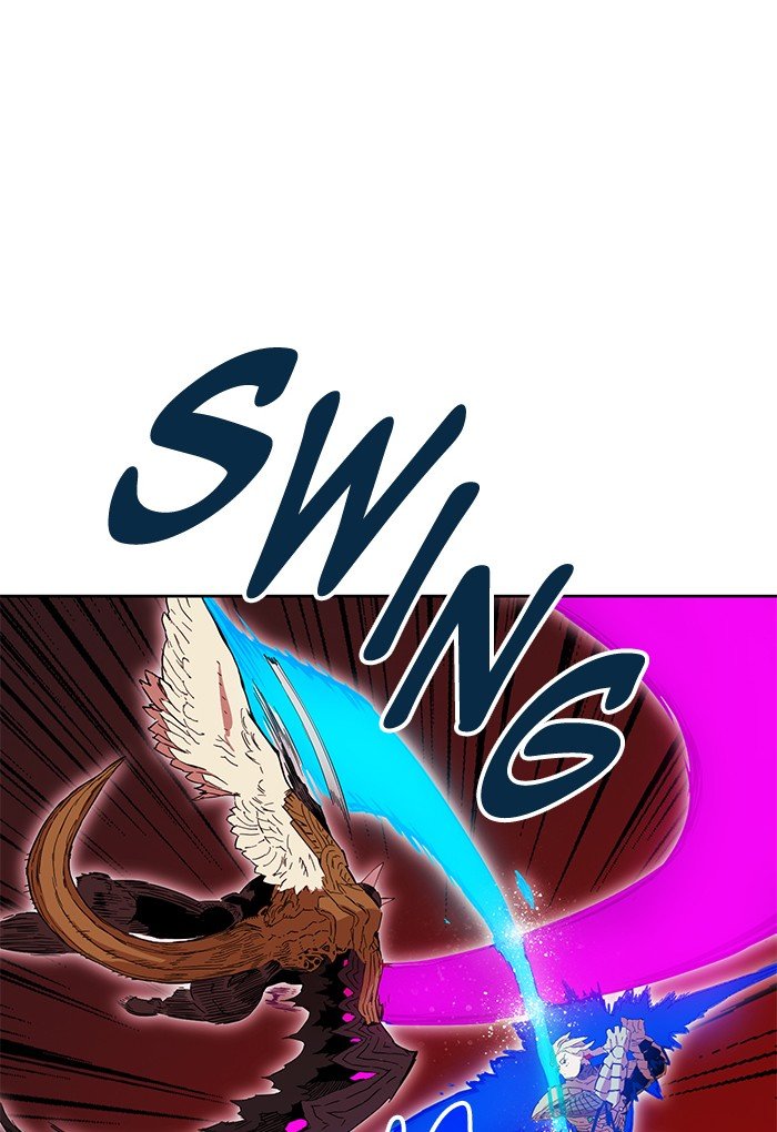 Chapter 261 - Image 18