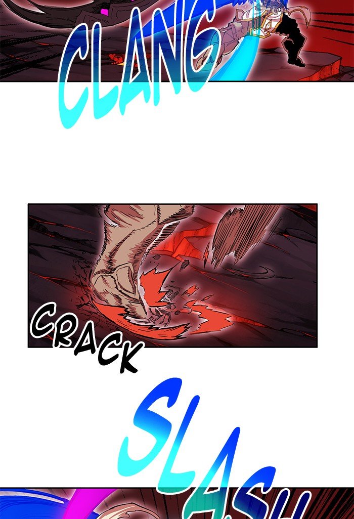 Chapter 261 - Image 19