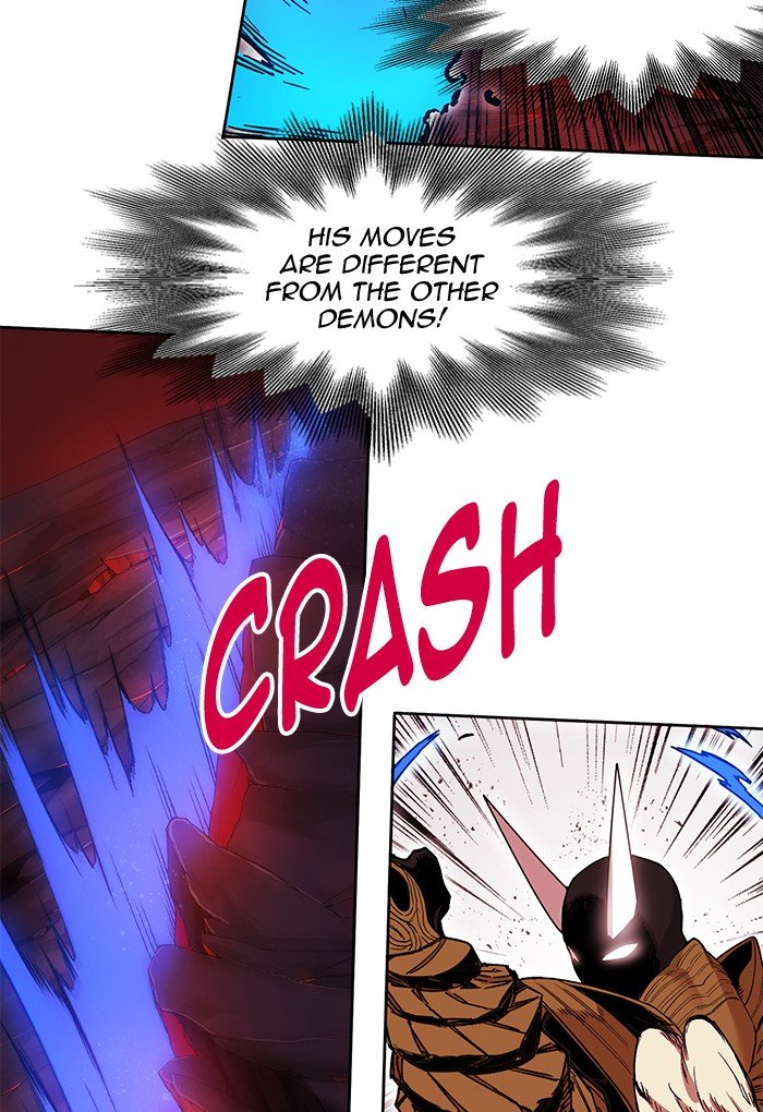 Chapter 261 - Image 22