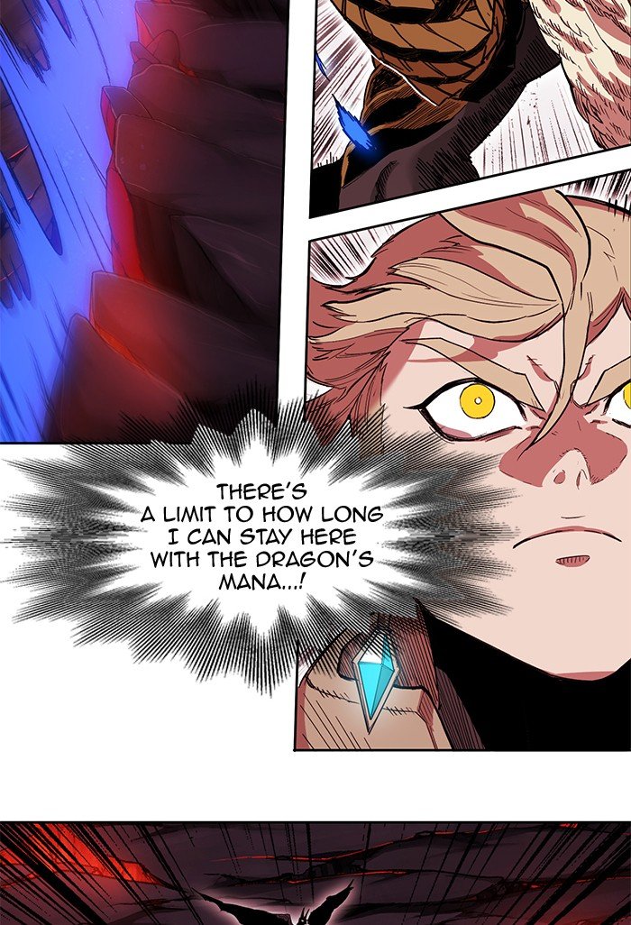 Chapter 261 - Image 23