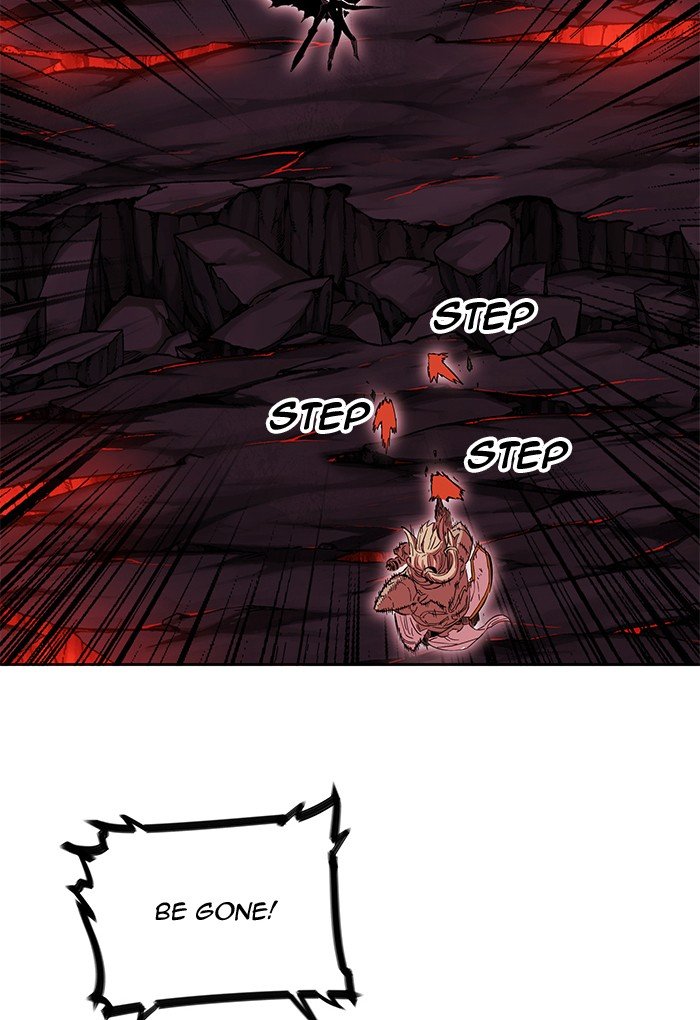 Chapter 261 - Image 24