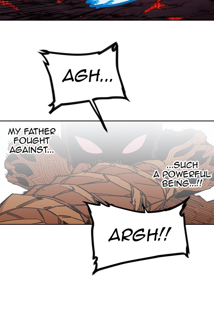 Chapter 261 - Image 26