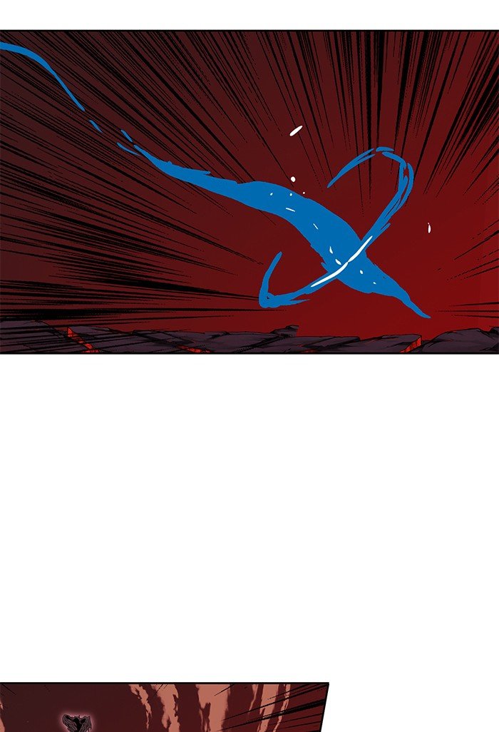 Chapter 261 - Image 27