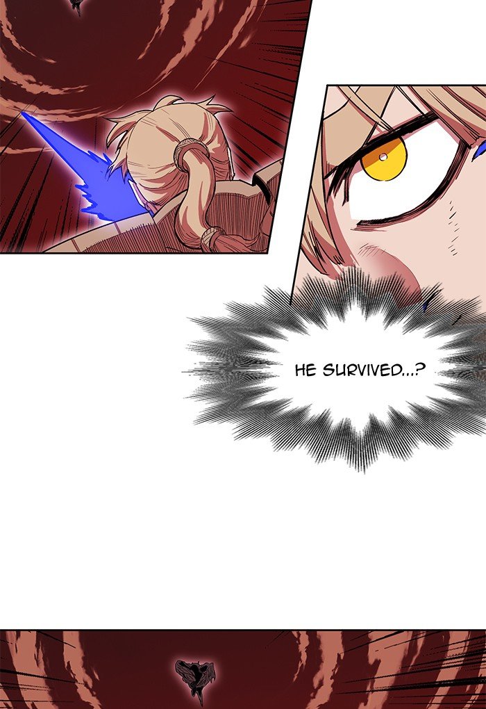 Chapter 261 - Image 28