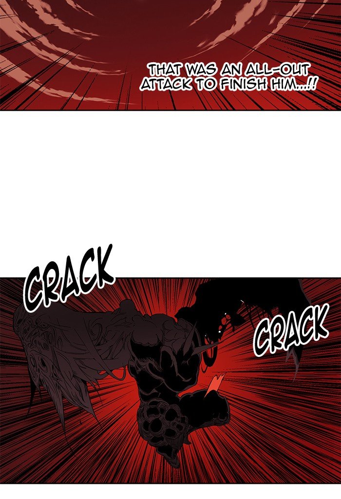 Chapter 261 - Image 29