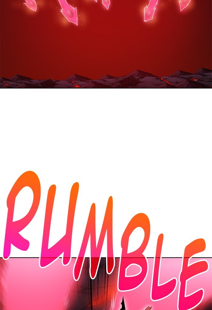 Chapter 261 - Image 3