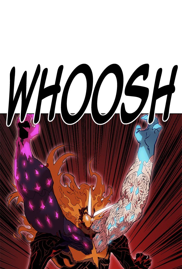 Chapter 261 - Image 30