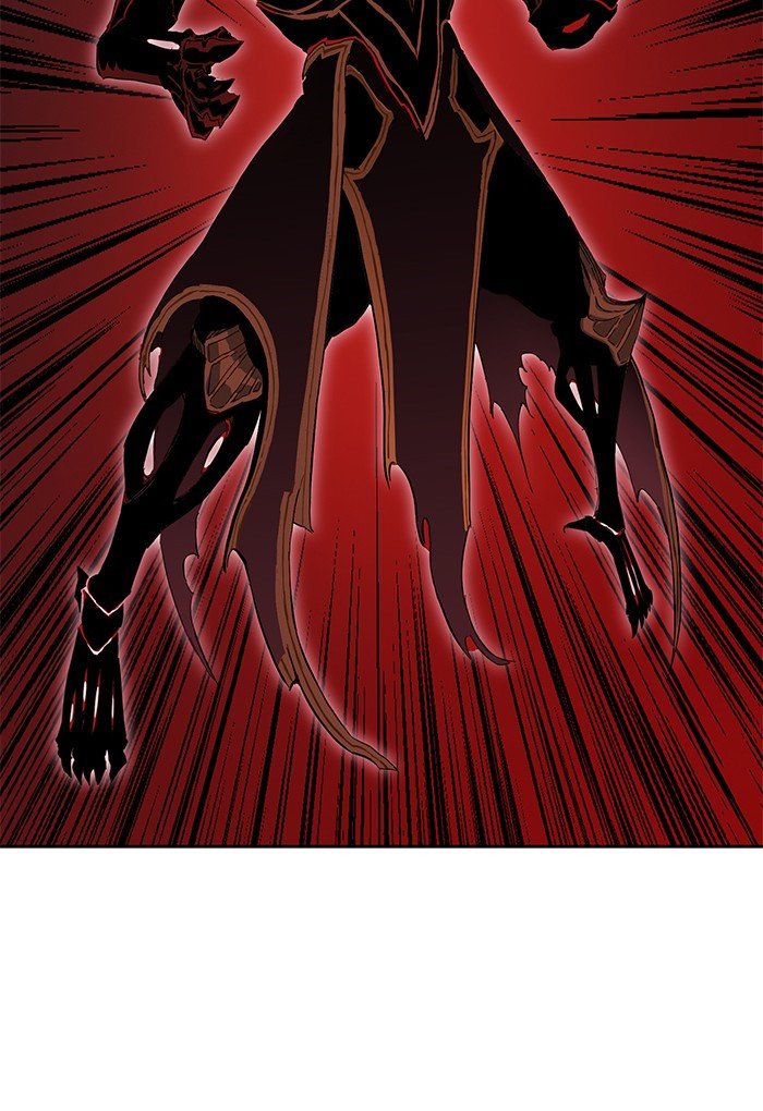 Chapter 261 - Image 31