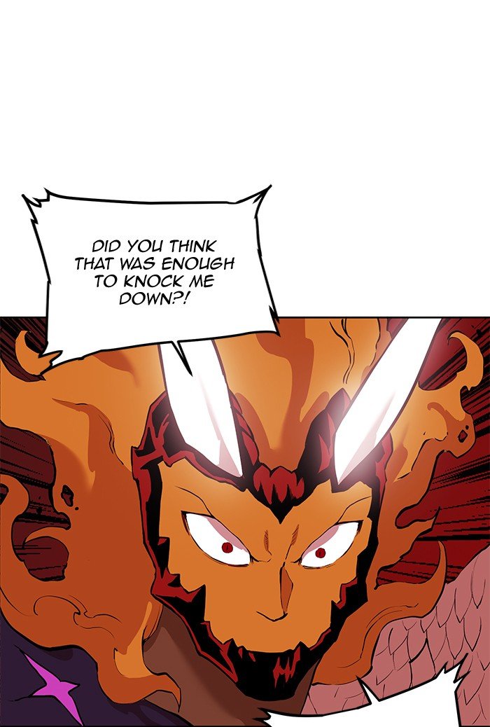 Chapter 261 - Image 32