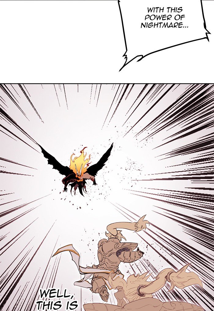 Chapter 261 - Image 33