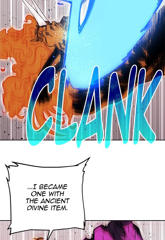 Chapter 261 - Image 35