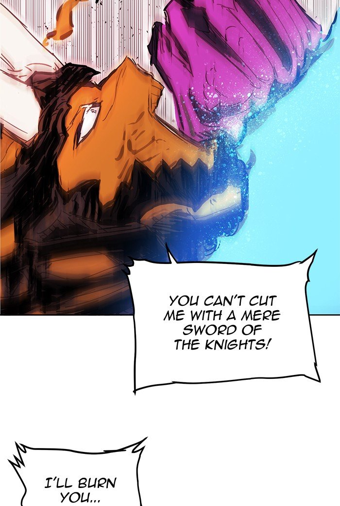 Chapter 261 - Image 36