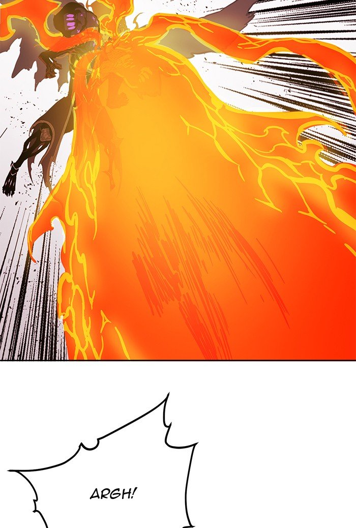 Chapter 261 - Image 38