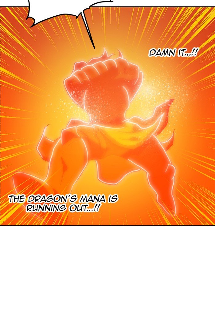 Chapter 261 - Image 39