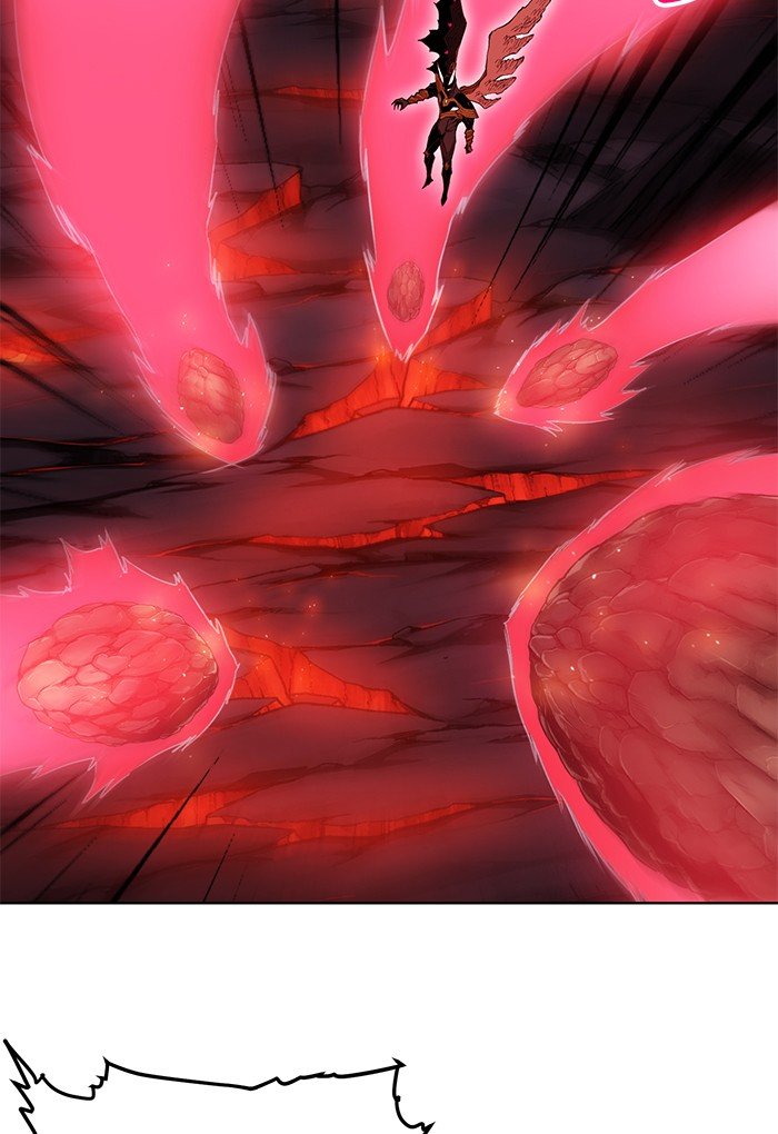 Chapter 261 - Image 4