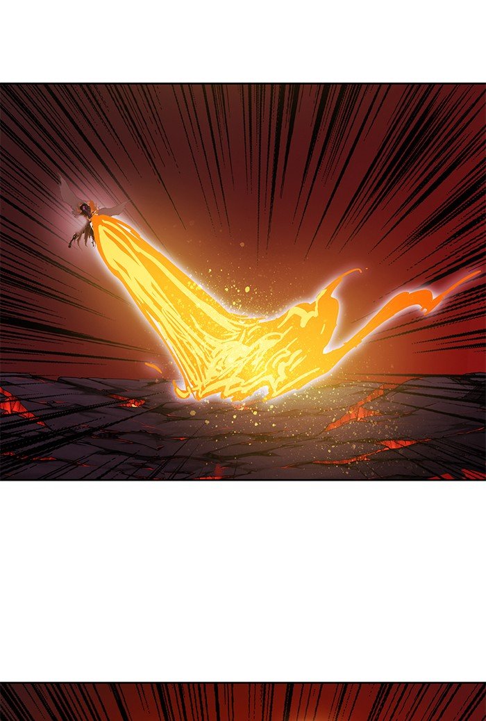 Chapter 261 - Image 40