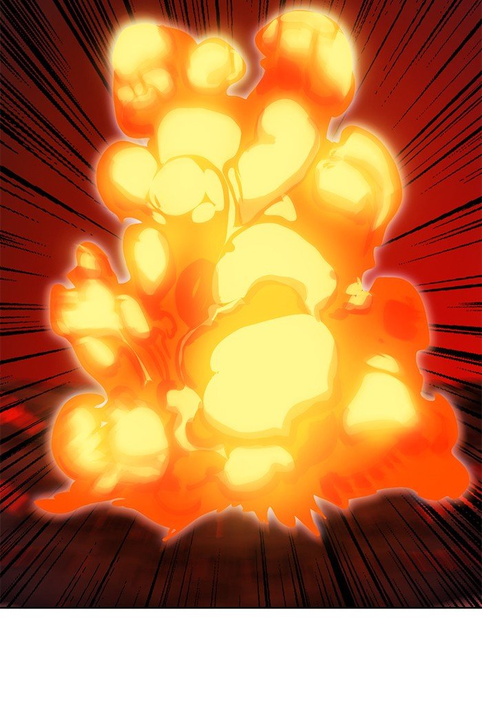 Chapter 261 - Image 41