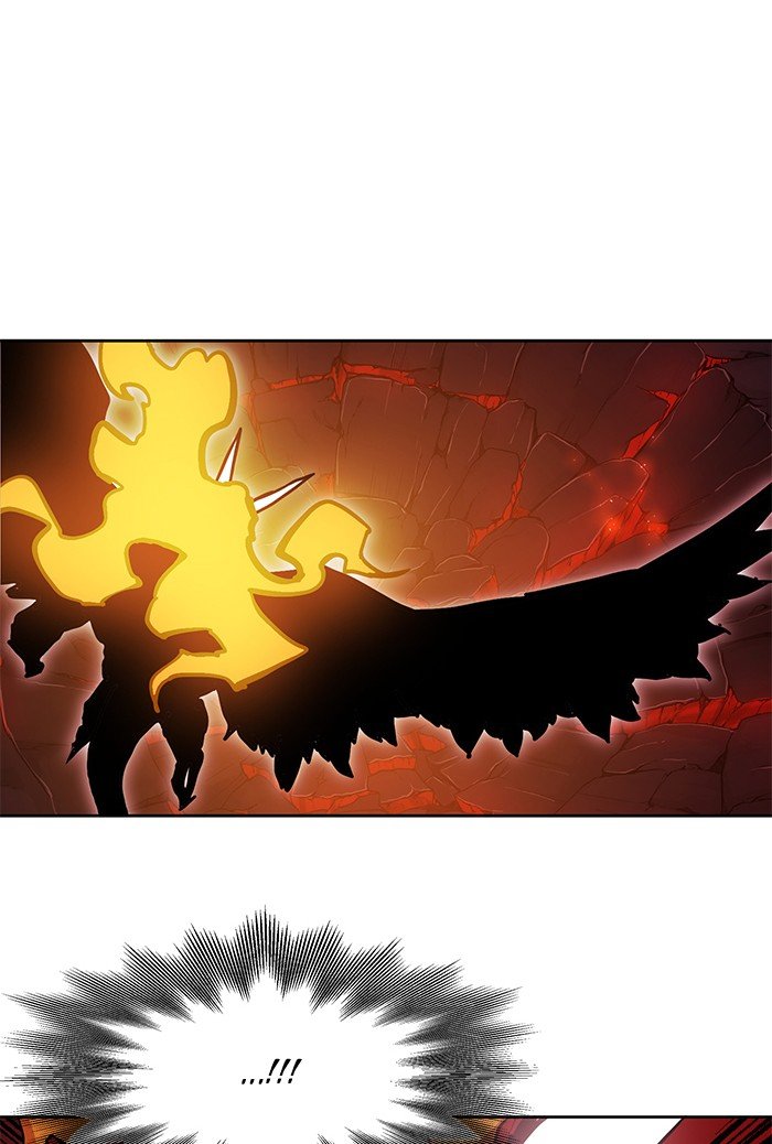 Chapter 261 - Image 42