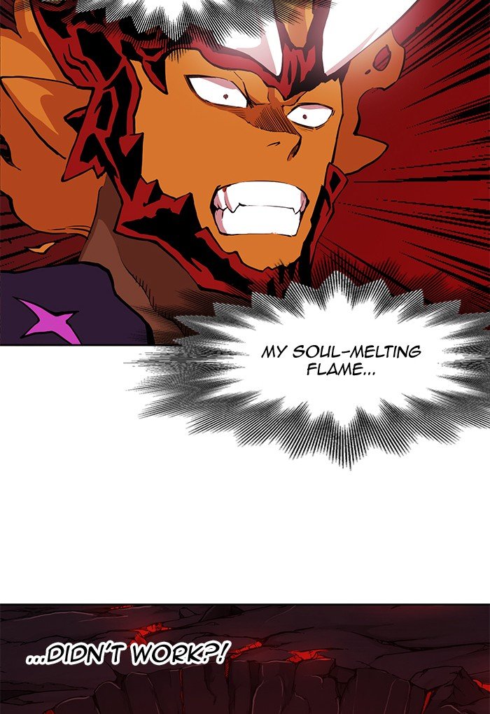 Chapter 261 - Image 43