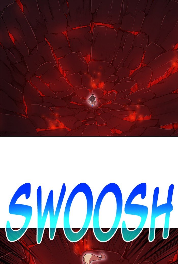 Chapter 261 - Image 44