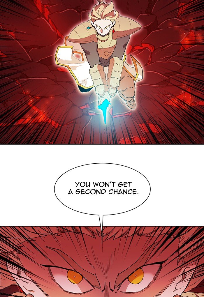 Chapter 261 - Image 45