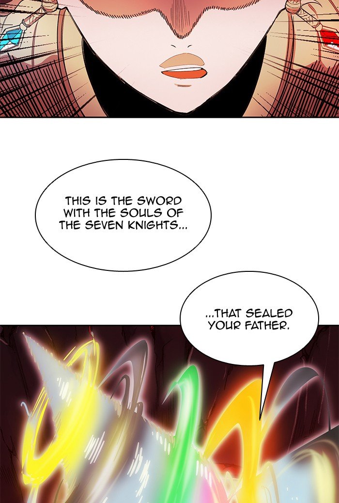 Chapter 261 - Image 46