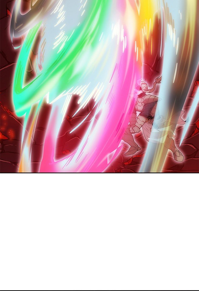 Chapter 261 - Image 47