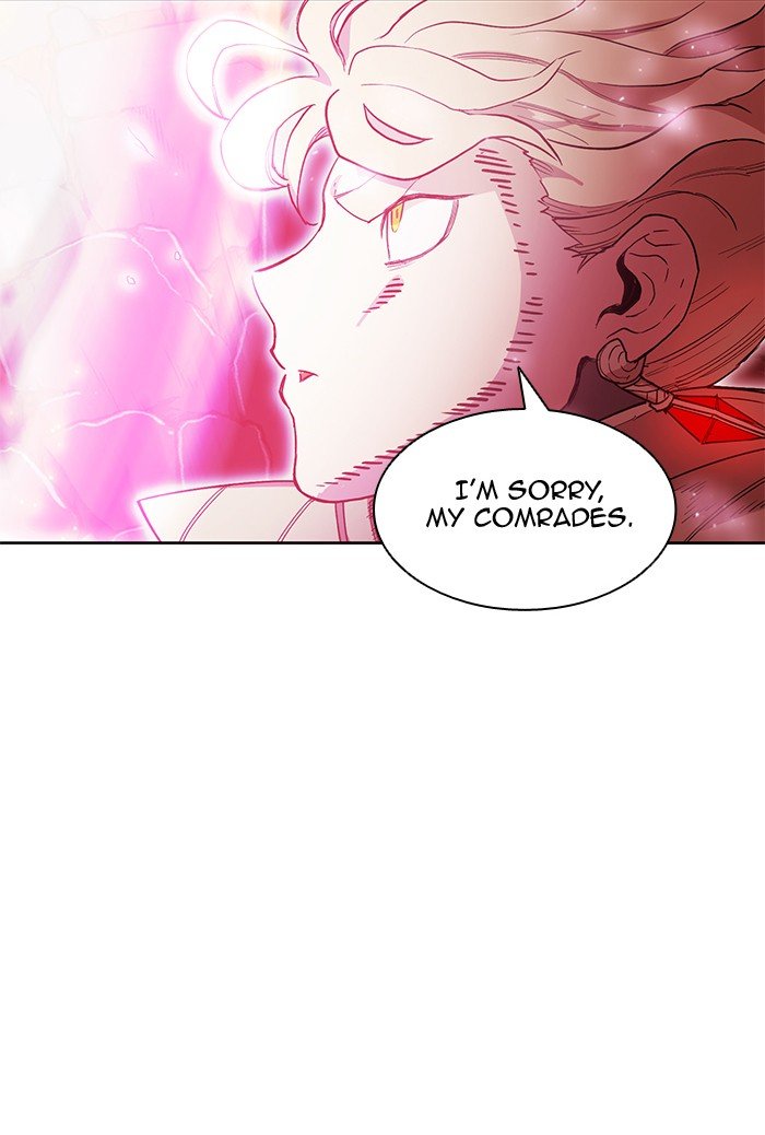 Chapter 261 - Image 48