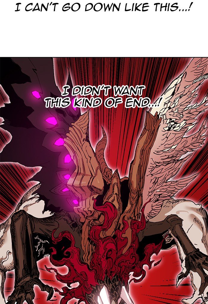 Chapter 261 - Image 49