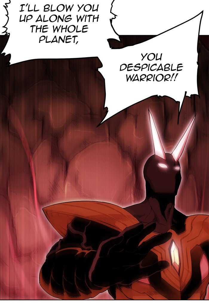 Chapter 261 - Image 5