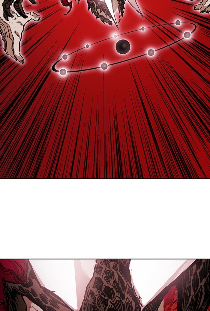 Chapter 261 - Image 50