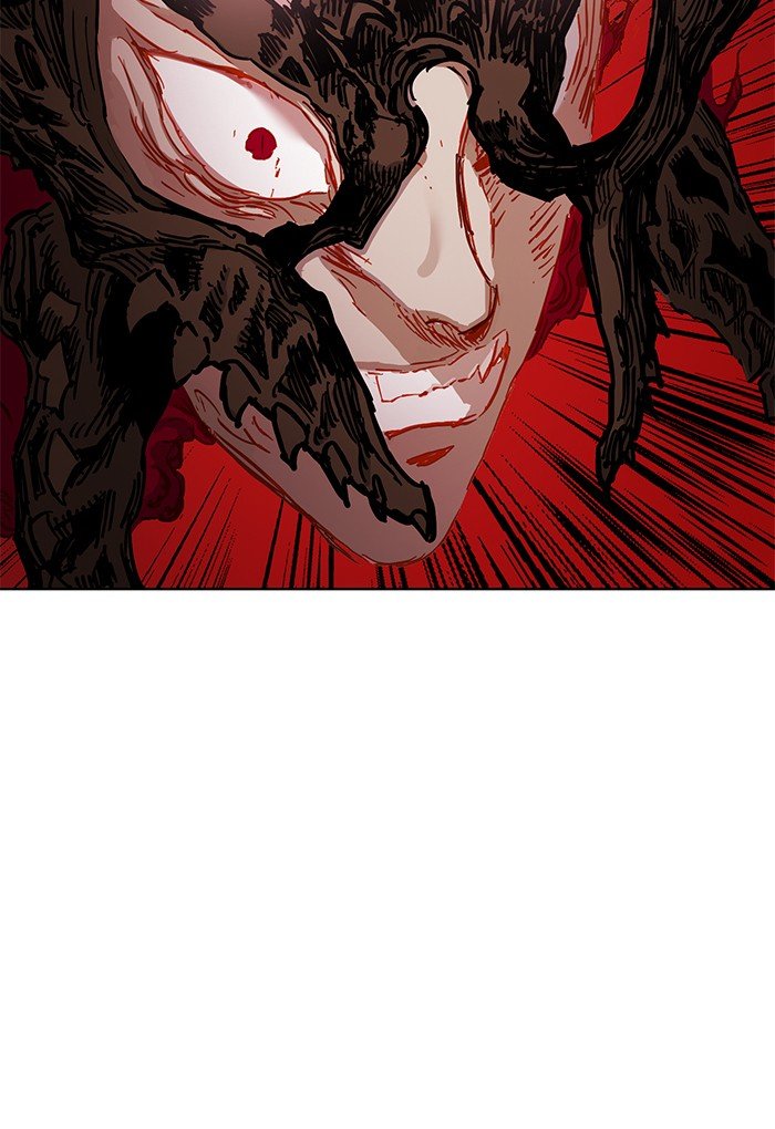 Chapter 261 - Image 51