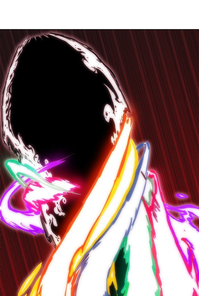 Chapter 261 - Image 52