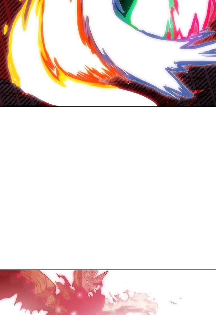 Chapter 261 - Image 53