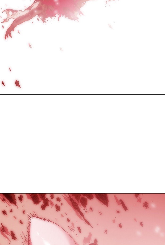 Chapter 261 - Image 54