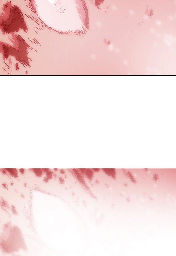 Chapter 261 - Image 55