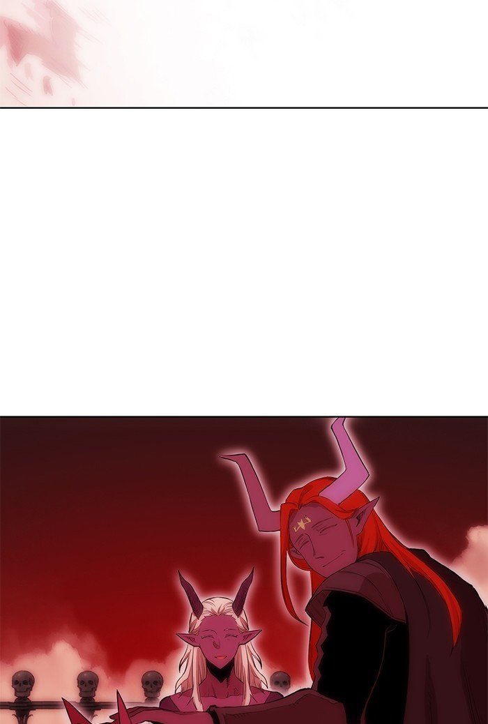 Chapter 261 - Image 56