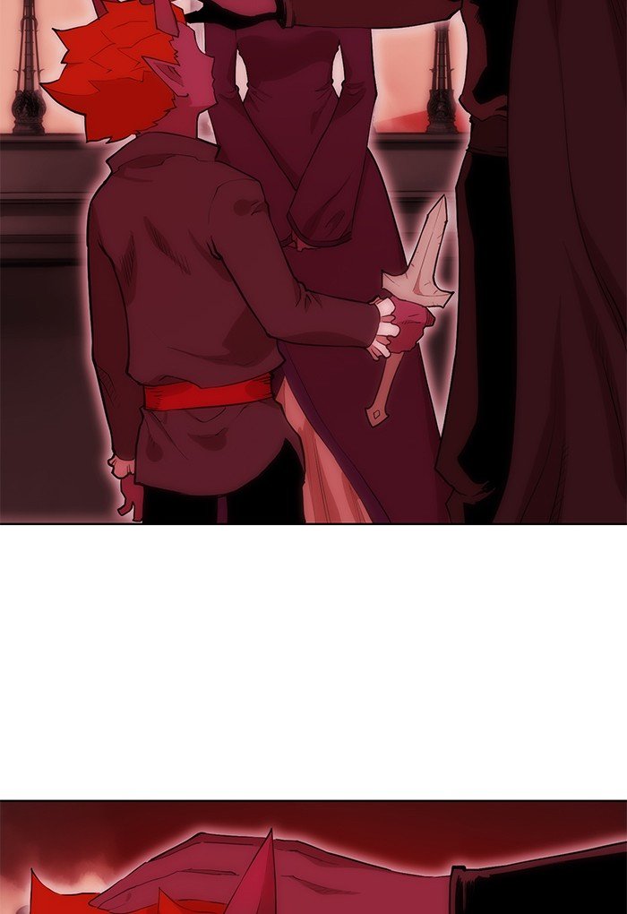 Chapter 261 - Image 57